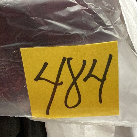 Fashion Nova NWT! Red Wine Phoebe Velvet Shirt Dress Size M - Picture 13 of 13